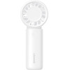 Usams Pocket Fan Bc Series 500mAh White - (ICE01FS02)