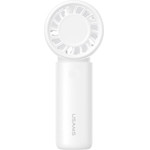 Usams Pocket Fan Bc Series 500mAh White - (ICE01FS02)