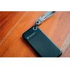 Verbatim External Drive Pocket Ssd 512GB - Keychain With USB-C Cable 3.2 gen.2 Black Grey - (32282)