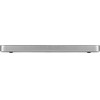 Verbatim External Driver Hdd 1TB Usb 3.0 Store n Go Alu Grey - (53662)