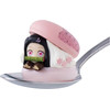 Bandai Gashapon: Demon Slayer - Charamacaron (Blind Bag/Random) Figure (VE90765)