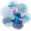 CERDA Beauty Disney: Stitch - Hair Accessories Set (40pcs) (2500003767)