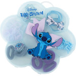 CERDA Beauty Disney: Stitch - Hair Accessories Set (40pcs) (2500003767)