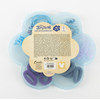 CERDA Beauty Disney: Stitch - Hair Accessories Set (40pcs) (2500003767)