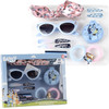 CERDA Beauty: Bluey - Accessories Set (17pcs) (2500003307)