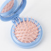CERDA Beauty: Bluey - Accessories Set (17pcs) (2500003307)