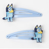 CERDA Beauty: Bluey - Accessories Set (6pcs) (2500003306)