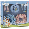 CERDA Beauty: Bluey - Hair Accessories Set (7pcs) (2500003302)