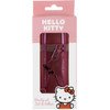 CERDA Beauty: Hello Kitty - Accessories Set (2500003538)