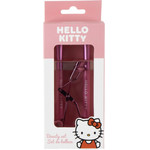 CERDA Beauty: Hello Kitty - Accessories Set (2500003538)