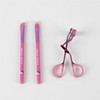 CERDA Beauty: Hello Kitty - Accessories Set (2500003538)
