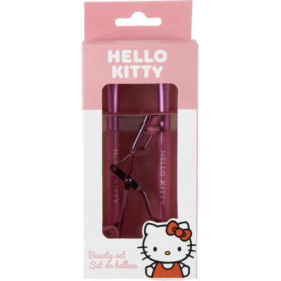 CERDA Beauty: Hello Kitty - Accessories Set (2500003538)