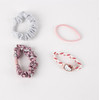 CERDA Beauty: Hello Kitty - Hair Accessories Set (2500003687)