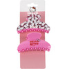 CERDA Beauty: Hello Kitty - Hair Clips (2500003535)