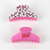 CERDA Beauty: Hello Kitty - Hair Clips (2500003535)