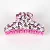 CERDA Beauty: Hello Kitty - Hair Clips (2500003535)