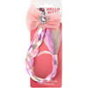 CERDA Beauty: Hello Kitty - Hair Tie With Braided Hair Extension (2500003688)