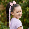 CERDA Beauty: Hello Kitty - Hair Tie With Braided Hair Extension (2500003688)