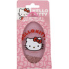 CERDA Beauty: Hello Kitty - Hairbrush Detangler (2500003541)