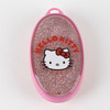 CERDA Beauty: Hello Kitty - Hairbrush Detangler (2500003541)