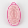 CERDA Beauty: Hello Kitty - Hairbrush Detangler (2500003541)