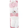 CERDA Beauty: Hello Kitty - Makeup Headband (2500003529)