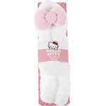 CERDA Beauty: Hello Kitty - Makeup Headband (2500003529)