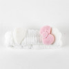 CERDA Beauty: Hello Kitty - Makeup Headband (2500003529)