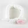 CERDA Beauty: Hello Kitty - Makeup Headband (2500003529)