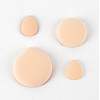 CERDA Beauty: Hello Kitty - Makeup Powder Puffs (2500003532)