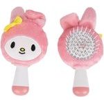 CERDA Beauty: Hello Kitty - Melody Hairbrush (2500003633)
