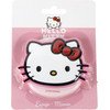 CERDA Beauty: Hello Kitty - Mirror (2500003544)