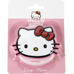 CERDA Beauty: Hello Kitty - Mirror (2500003544)