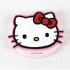 CERDA Beauty: Hello Kitty - Mirror (2500003544)