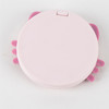 CERDA Beauty: Hello Kitty - Mirror (2500003544)