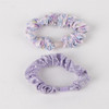 CERDA Beauty: Stitch - Hair Accessories Set (8pcs) (2500003683)