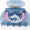 CERDA Beauty: Stitch - Hair Clips (5pcs) (2500003685)