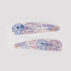 CERDA Beauty: Stitch - Hair Clips (6pcs) (2500003682)