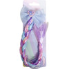 CERDA Beauty: Stitch - Hair Tie With Braided Hair Extension (2500003684)