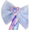 CERDA Beauty: Stitch - Hair Tie With Braided Hair Extension (2500003684)