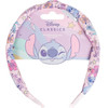 CERDA Beauty: Stitch - Hairband (2500003085)