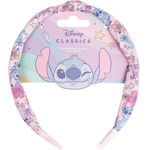 CERDA Beauty: Stitch - Hairband (2500003085)
