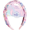 CERDA Beauty: Stitch - Hairband (2500003085)