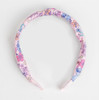 CERDA Beauty: Stitch - Hairband (2500003085)