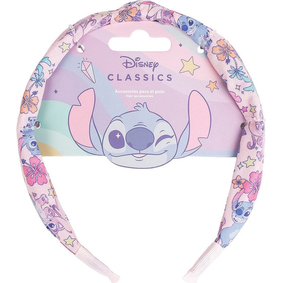 CERDA Beauty: Stitch - Hairband (2500003085)