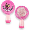 CERDA Disney Classics: Chesire Cat - Hairbrush (2500003634)