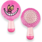CERDA Disney Classics: Chesire Cat - Hairbrush (2500003634)