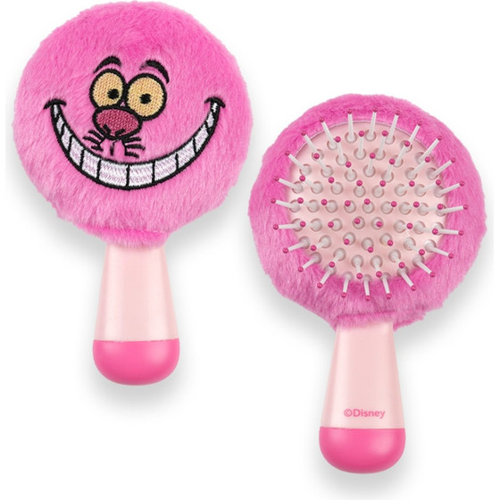 CERDA Disney Classics: Chesire Cat - Hairbrush (2500003634)