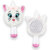 CERDA Disney Classics: Marie - Hairbrush (2500003634)