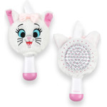 CERDA Disney Classics: Marie - Hairbrush (2500003634)